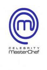 Watch Celebrity Masterchef M4ufreemovies