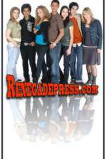 Watch Renegadepress.com M4ufreemovies