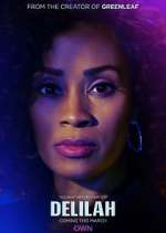 Watch Delilah M4ufreemovies