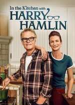 Watch In the Kitchen with Harry Hamlin M4ufreemovies