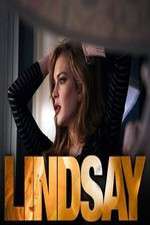 Watch Lindsay M4ufreemovies
