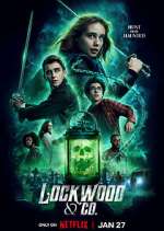 Watch Lockwood & Co. M4ufreemovies