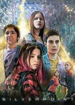 Watch Silverpoint M4ufreemovies