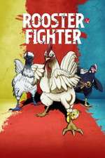 Watch Rooster Fighter M4ufreemovies