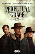 Watch Perpetual Grace, LTD M4ufreemovies