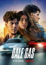 Watch Dale Gas M4ufreemovies