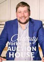 Watch Celebrity Yorkshire Auction House M4ufreemovies
