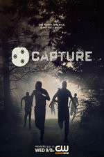 Watch Capture M4ufreemovies