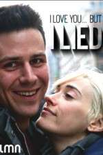 Watch I Love You... But I Lied M4ufreemovies