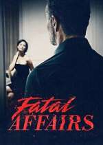 Watch Fatal Affairs M4ufreemovies