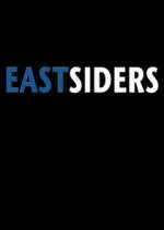 Watch EastSiders M4ufreemovies