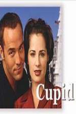 Watch Cupid M4ufreemovies