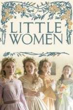 Watch Little Women M4ufreemovies