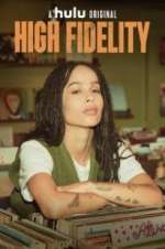 Watch High Fidelity M4ufreemovies