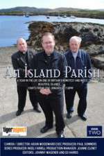 Watch An Island Parish M4ufreemovies