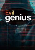 Watch Evil Genius M4ufreemovies