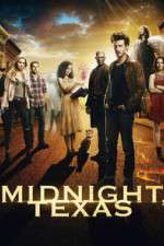 Watch Midnight Texas M4ufreemovies