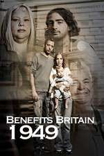 Watch Benefits Britain 1949 M4ufreemovies