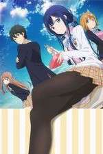 Watch Masamune-kun no Revenge M4ufreemovies