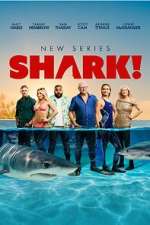 Watch Shark! M4ufreemovies