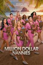 Watch Million Dollar Nannies M4ufreemovies
