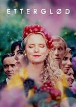 Watch EtterglÃ¸d M4ufreemovies