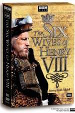 Watch The Six Wives of Henry VIII M4ufreemovies