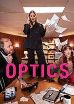 Watch Optics M4ufreemovies
