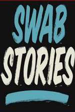 Watch Swab Stories M4ufreemovies