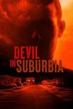 Watch Devil in Suburbia M4ufreemovies
