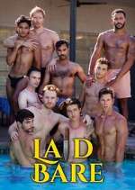 Watch Laid Bare M4ufreemovies