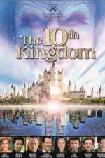 Watch The 10th Kingdom M4ufreemovies