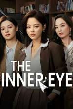 Watch The Inner Eye M4ufreemovies