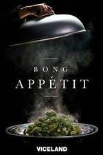 Watch Bong Appetit M4ufreemovies
