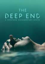 Watch The Deep End M4ufreemovies