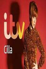 Watch Cilla M4ufreemovies