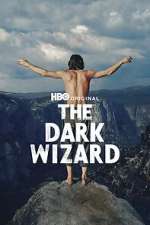 Watch The Dark Wizard M4ufreemovies