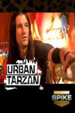 Watch Urban Tarzan M4ufreemovies
