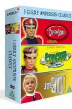 Watch Stingray M4ufreemovies