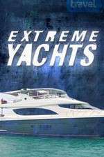 Watch Extreme Yachts M4ufreemovies