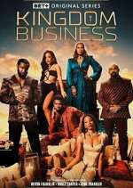 Watch Kingdom Business M4ufreemovies