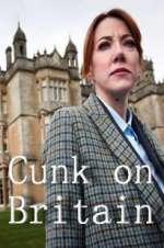 Watch Cunk on Britain M4ufreemovies