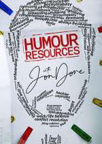 Watch Humour Resources M4ufreemovies