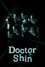 Watch Doctor Shin M4ufreemovies