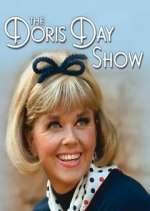 Watch The Doris Day Show M4ufreemovies