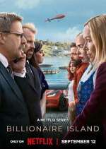 Watch MilliardÃ¦rÃ¸ya M4ufreemovies