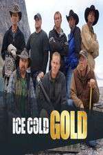 Watch Ice Cold Gold M4ufreemovies