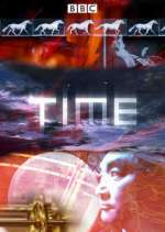 Watch Time M4ufreemovies