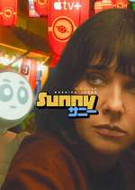 Watch Sunny M4ufreemovies