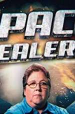 Watch Space Dealers M4ufreemovies